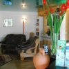 Отель Aparthotel 