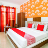 Отель OYO 69576 Hotel City View, фото 4