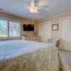 Отель Woodbine Villas 51 - Two Bedroom Condo, фото 4