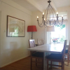 Отель Cosy 4 Person Holiday Home In One Of The Prettiest Spots Of Ouddorp, фото 10