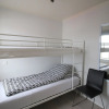 Отель Steinaskjól Apartments - Strandgata, фото 6