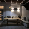 Отель Aqua Vero Sea Residence, фото 1