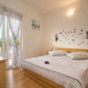 Отель Apartment & Rooms Marigold, фото 5