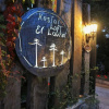 Отель Hostal & Loft El Laurel, фото 1