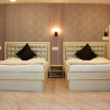 Отель Walisons Resorts, фото 4