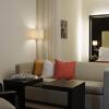 Отель The Levante Parliament A Design Hotel, фото 36