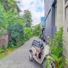 Отель Oyo 91717 7 L Homestay, фото 15