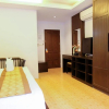 Отель Arina Boutique Residence, фото 14