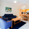 Отель Plaza Pelicanos Club Beach Resort All Inclusive, фото 16