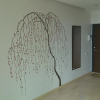 Отель Centro apartamentai - Panorama, фото 11
