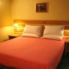 Отель Home Inn, фото 7