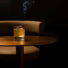 Отель The Porter House Hotel Sydney - MGallery, фото 17