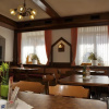 Отель Gasthof Grebmer, фото 14