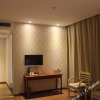 Отель Home Inns (Xianning Yinquan Avenue Hot Spring branch), фото 3