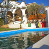 Отель BuenaOnda B&B, фото 12