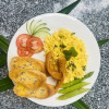 Meal