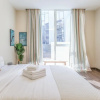 Отель Elite LUX Holiday Homes - Vibrant Exquisite Resort Style 1BD in Arjan Dubai, фото 4
