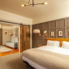 Отель The West Bay Hotel, фото 3
