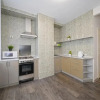 Апартаменты на улице Гагарина 7, фото 16