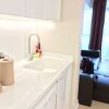 Отель Luxury 2BR Suites in the heart of Downtown Toronto, фото 10