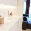 Отель Luxury 2BR Suites in the heart of Downtown Toronto, фото 9