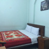 Отель Hai Yen Hotel, фото 3