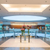 Отель Wyndham Rio Barra, фото 2