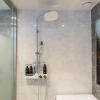 Отель Theban Hotel, фото 9
