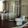 Отель Teng Long Hotel, фото 5