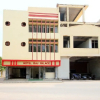 Отель Raj Palace, фото 1