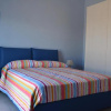 Отель Casello villa sul mare a Cefalù 59+866, фото 1