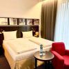 Отель Waldhotel Mainz, фото 2