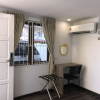 Отель OYO HOME 90260 Natol Homestay London, фото 9