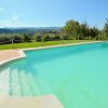 Отель Spacious Holiday Home in Umbria With Private Pool, фото 3