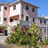 Отель Aanola Villas в Кастри