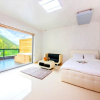 Отель Tongyeong Hyu Spa Pension, фото 3