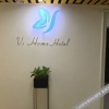 Отель Vi Home Hotel, фото 1