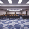 Отель Best Western Resort Hotel & Conference Center, фото 17