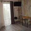 Отель Rebeka Panzió, фото 10