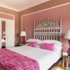 Отель Lisbon City Break Suites, фото 17