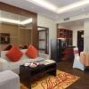 Отель Best Western Plus Makassar Beach, фото 7