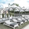Отель Garden City Resort, фото 29
