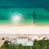 Отель Uminos Spa Resort, фото 9