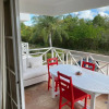 Отель Los Corozos apartment M2, Guavaberry Golf & Country Club, фото 6