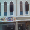 Отель SPOT ON 90870 Karim Ct Guest House, фото 1