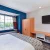 Отель Microtel Inn & Suites by Wyndham Cordova/Memphis/By Wolfchas, фото 6