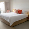 Отель The Marina Hotel - Mindarie, фото 10