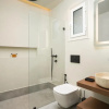 Отель Polis of Naxos Stylish Suites, фото 8