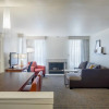 Отель Residence Inn Portland West/Hillsboro, фото 2