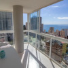 Отель Residence Vacanza Torre Monaco, фото 23